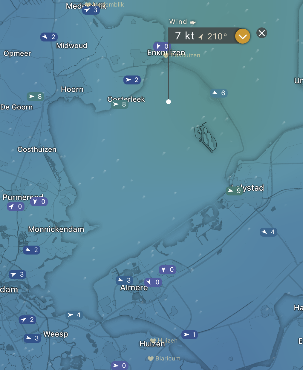 Schermafbeelding 2024-09-14 om 19.19.13